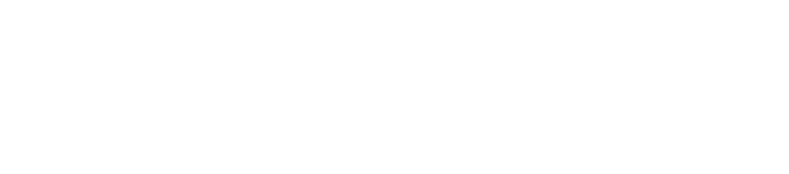 Plumber Mike's